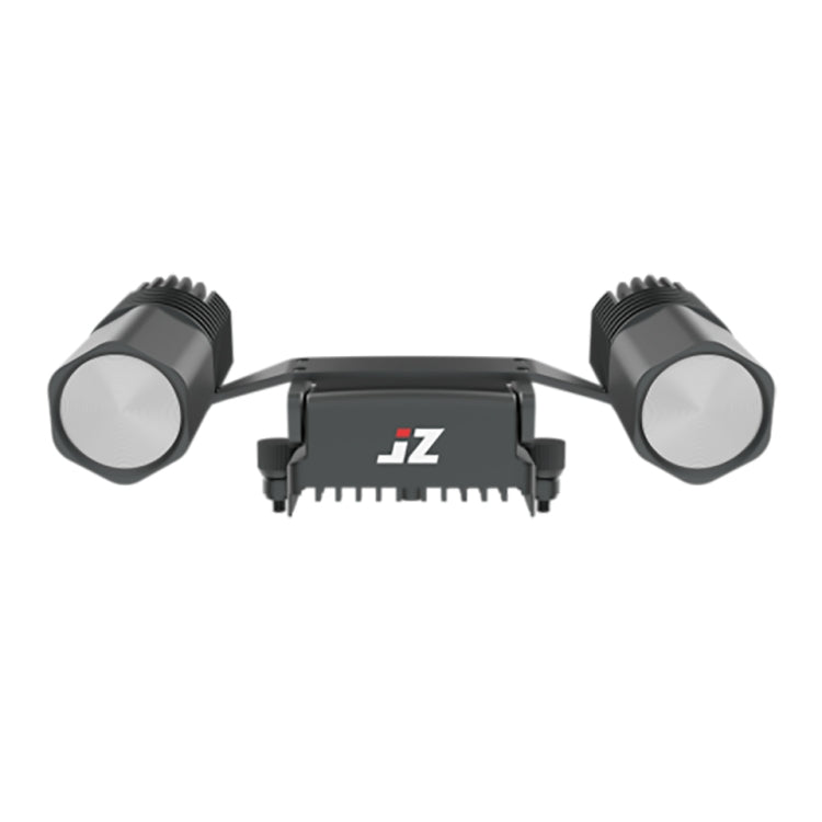 JZ T30 For DJI Mavic 3E / 3T 30W Matrix Lamp Spotlight JZ T30 For DJI Mavic 3E / 3T 30W Matrix Lamp Spotlight